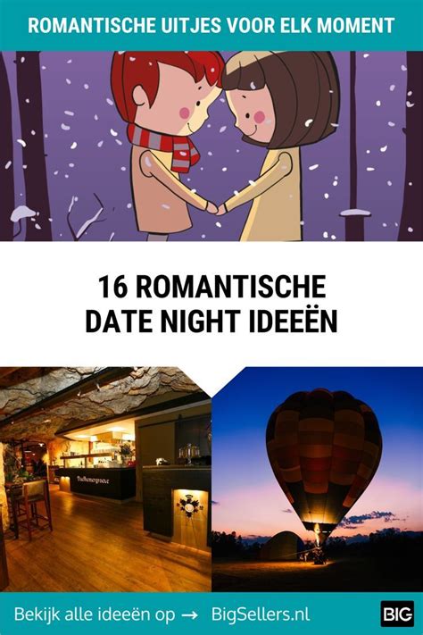 leuke date ideeën amsterdam|23 Leuke Eerste Date Ideeën / Activiteiten in。